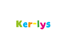 KER-LYS